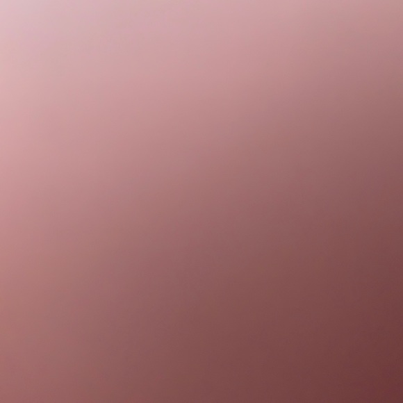 Meet your Posher, Angel-leena - Picture 1 of 1